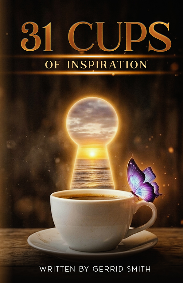 Mystery Book