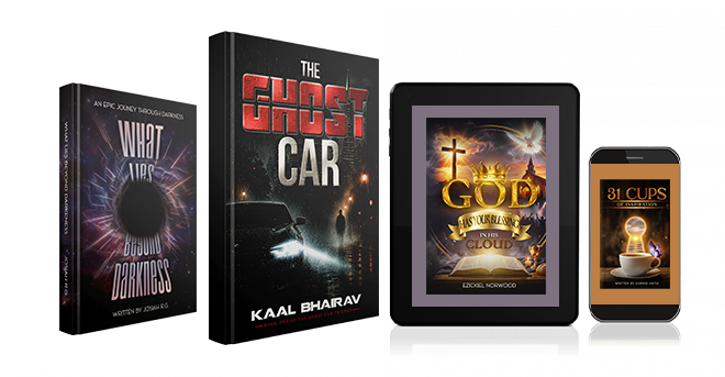 Best-Selling Book | USA Books Publishers 