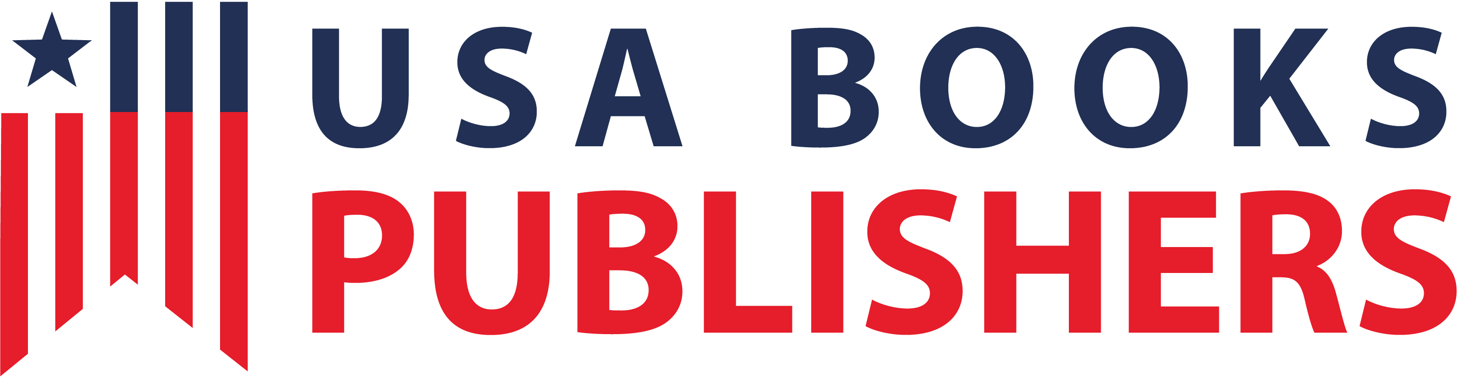 USA Books Publishers