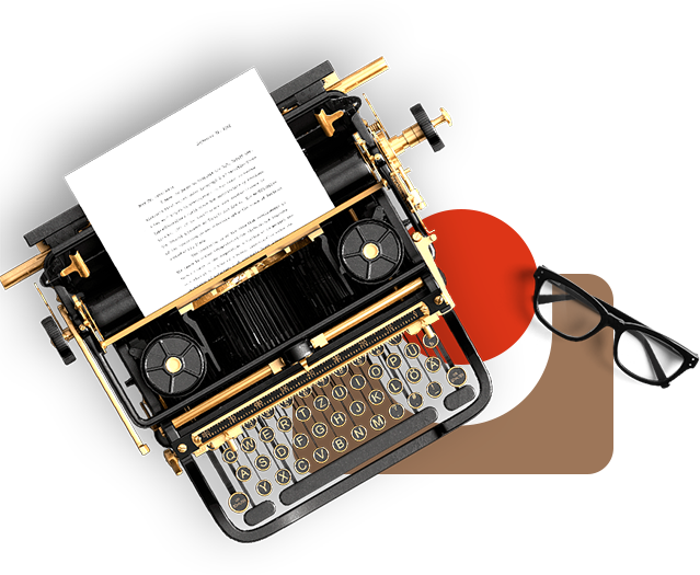 Cotact USA Books Publishers 